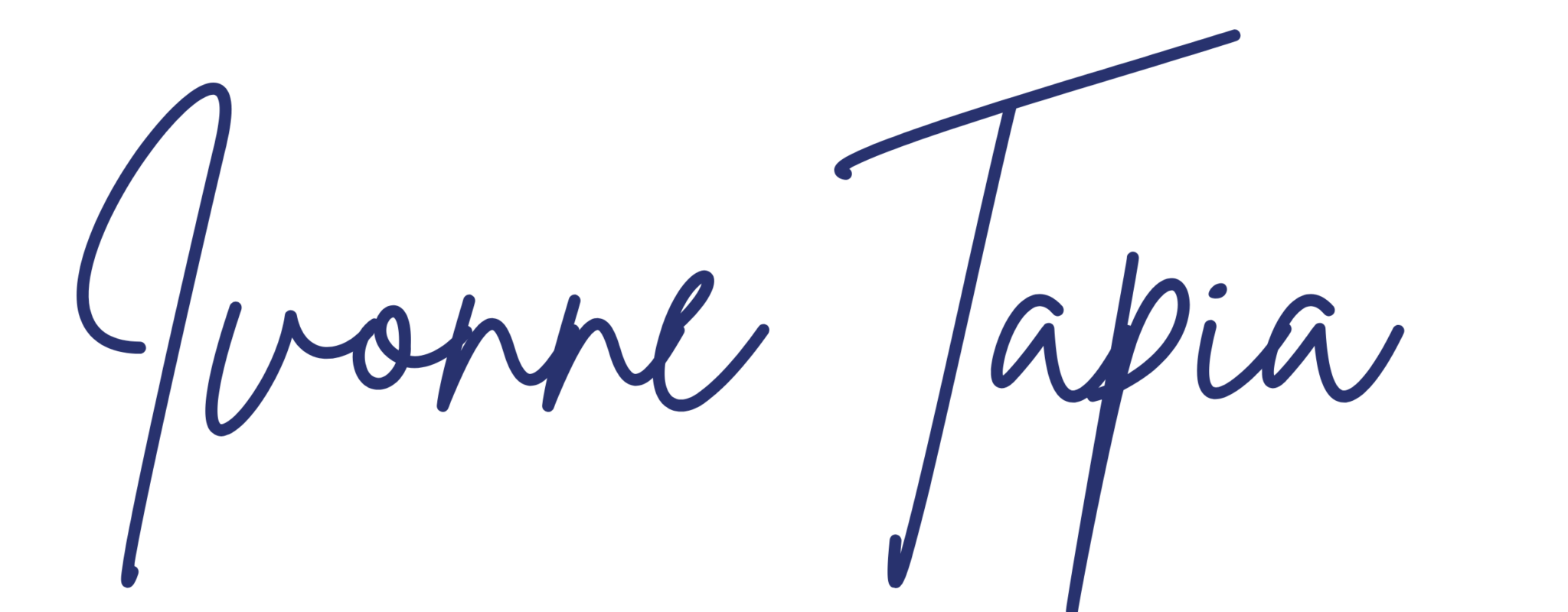 El Paso Child Guidance Center Joins the Aliviane Family Aliviane