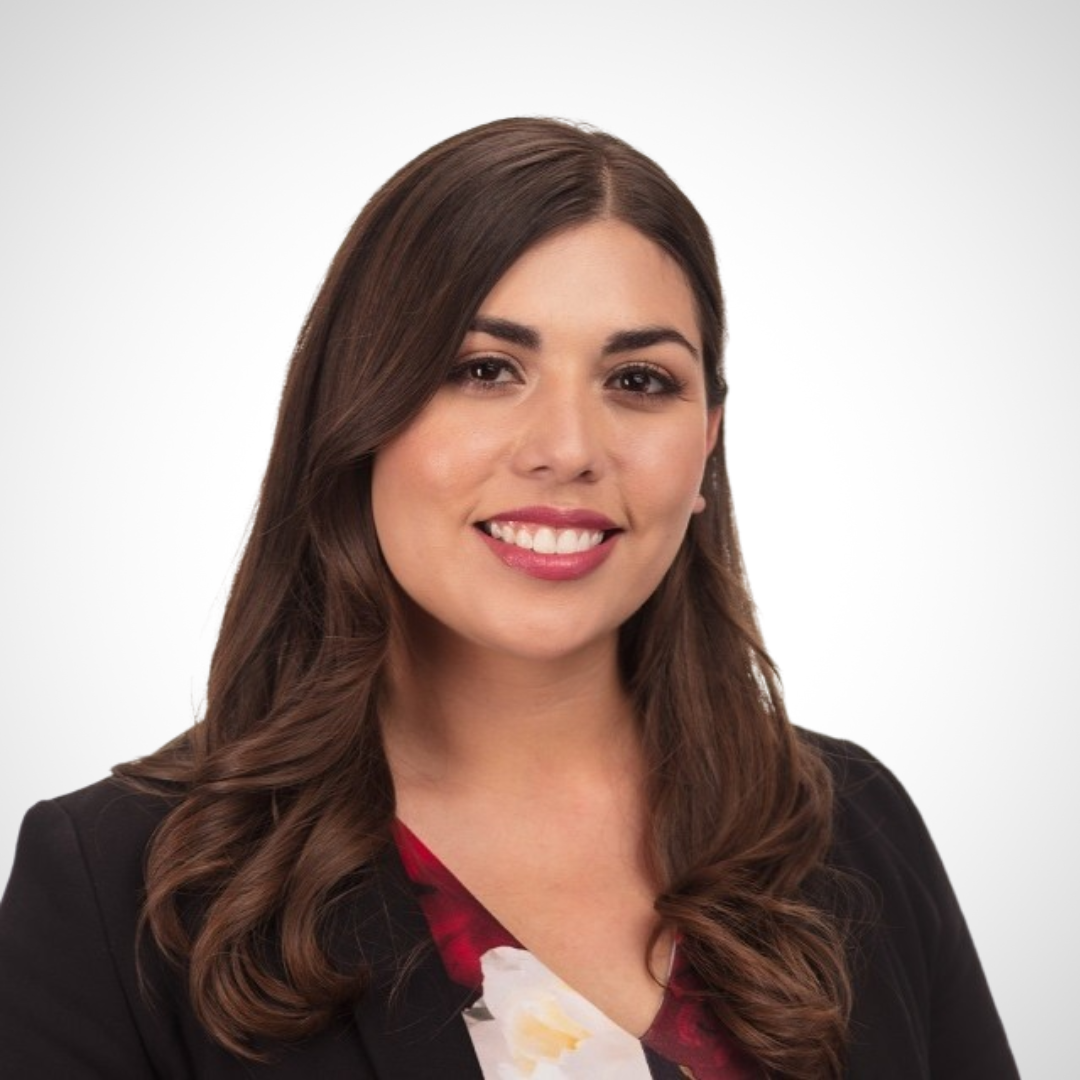 Board Member Elisa Tamayo, Director