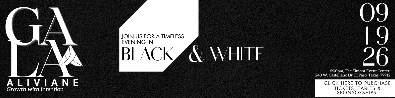 Banners webpage, signature (10)